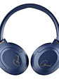 NGS AURICULAR SUPRAURAL INALAMB BT ARTICAGREEDBLUE - Miniatura 2