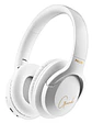 NGS AURICULAR SUPRAURAL INALAM BT ARTICAGREEDWHITE - Miniatura 1