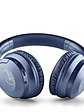 NGS AURICULAR SUPRAURAL INALAMB BT ARTICAGREEDBLUE - Miniatura 3