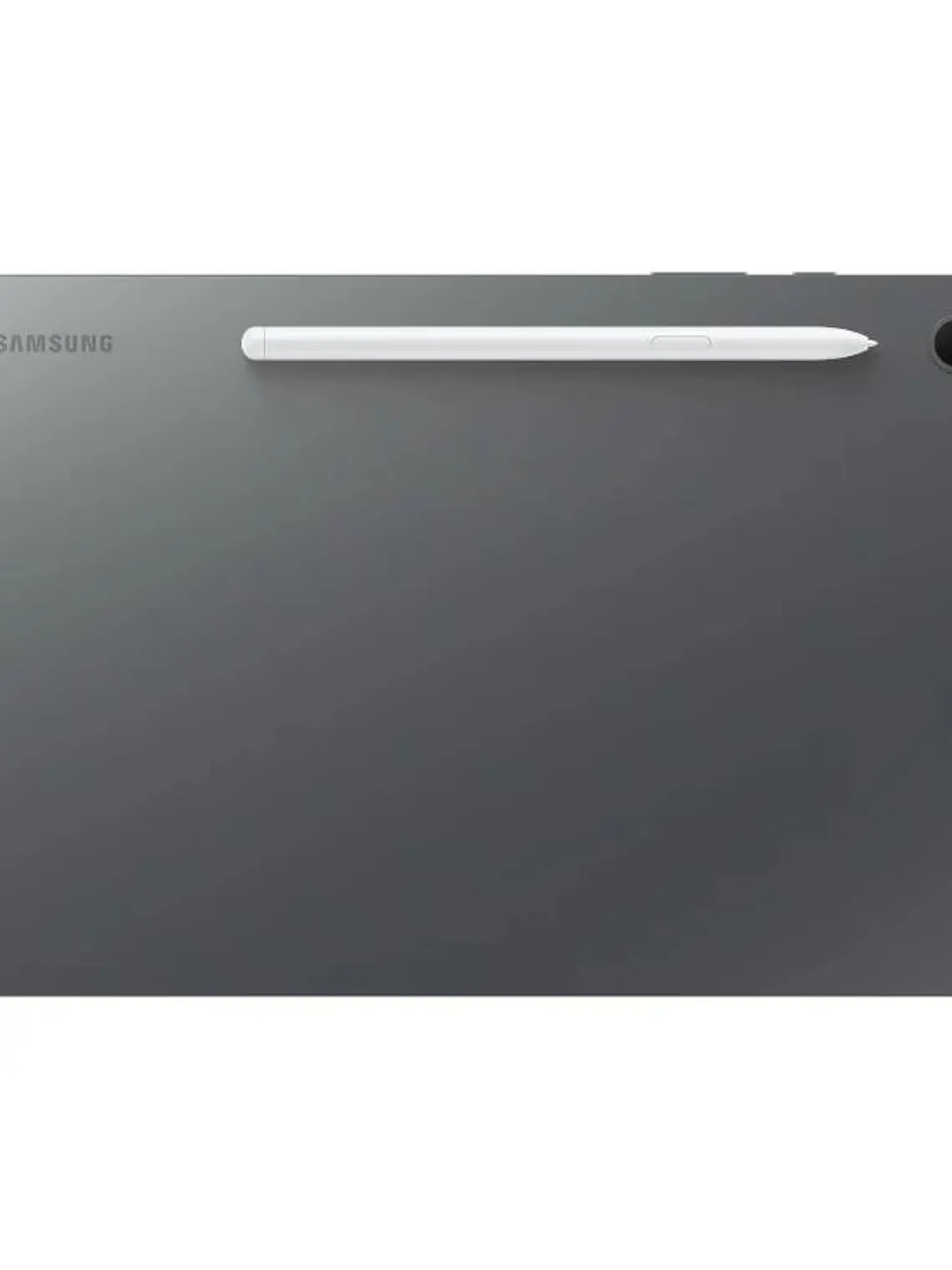 Samsung Galaxy Tab S10 Lite 6Gb 128Gb 10.9