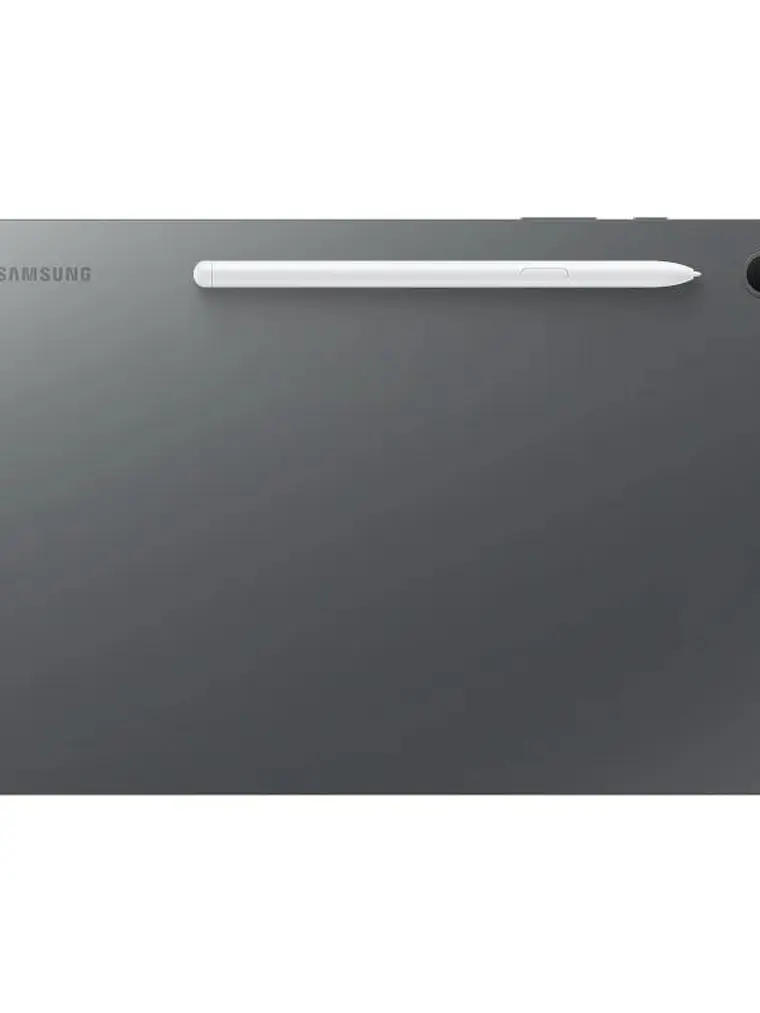 Samsung Galaxy Tab S10 Lite 6Gb 128Gb 10.9