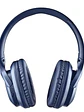 NGS AURICULAR SUPRAURAL INALAMB BT ARTICAGREEDBLUE - Miniatura 4