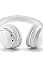 NGS AURICULAR SUPRAURAL INALAM BT ARTICAGREEDWHITE - Miniatura 3