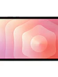 Samsung Galaxy Tab S11 Ultra X930 14.6
