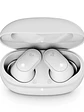 Energy Sistem Auriculares wireless Urban Beat Snow - Miniatura 2