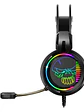 Spirit of Gamer Auricular Elite H10 Negro - Miniatura 4
