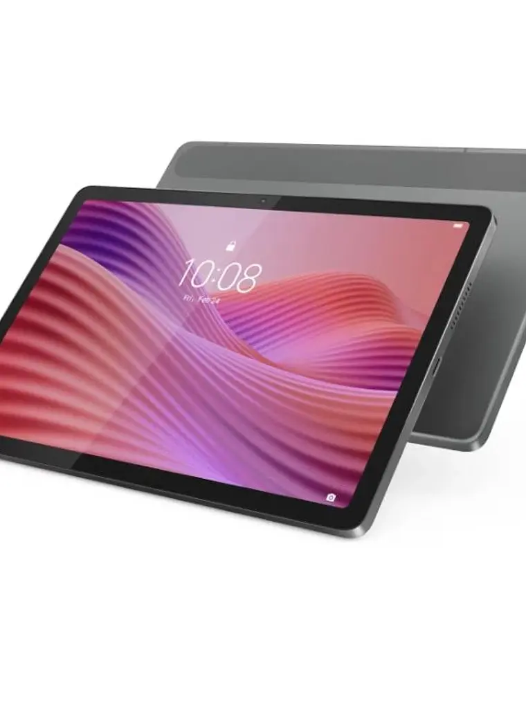 Lenovo Tab 4G TB311XU 10.1