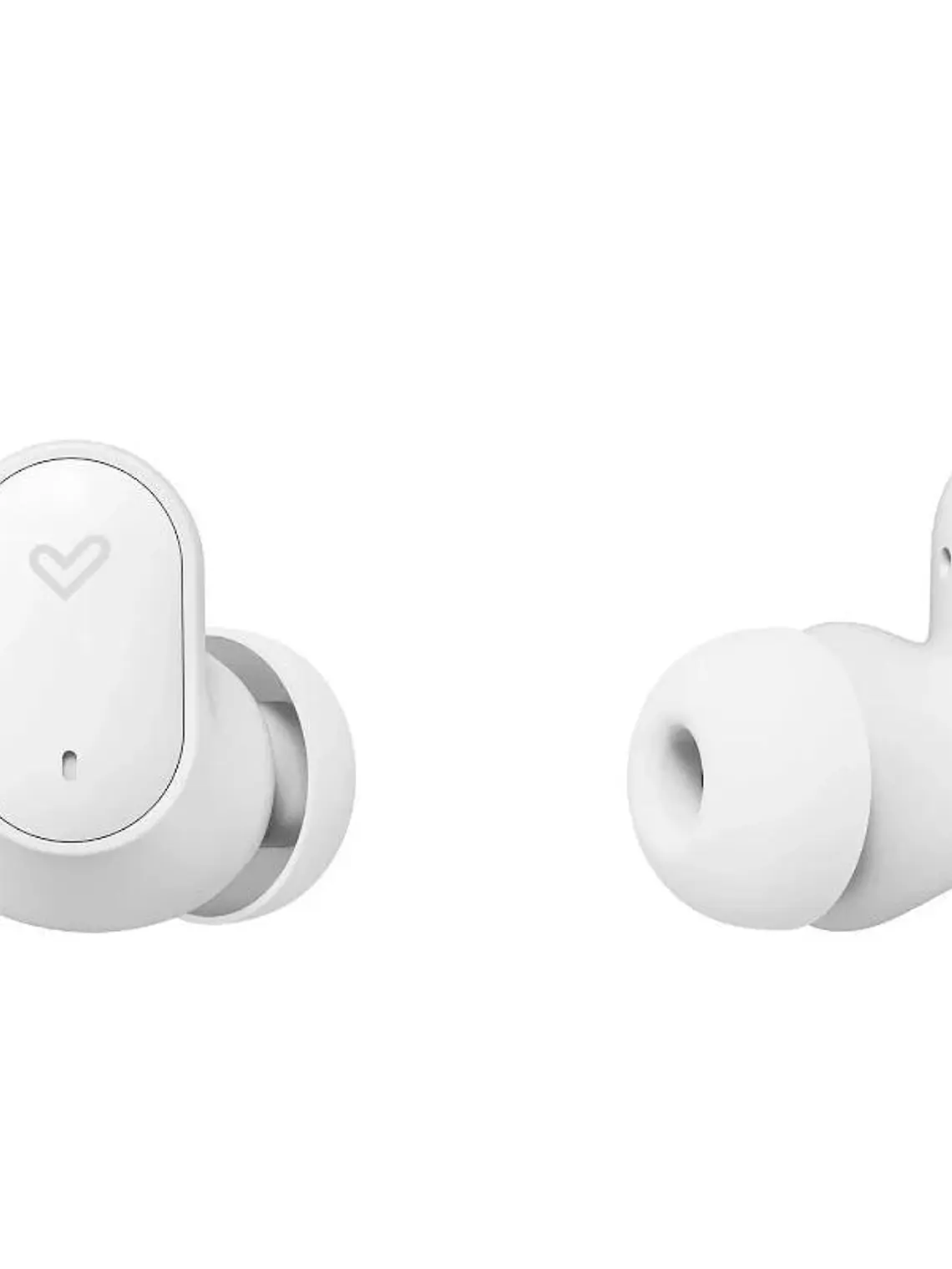 Energy Sistem Auriculares wireless Urban Beat Snow 3