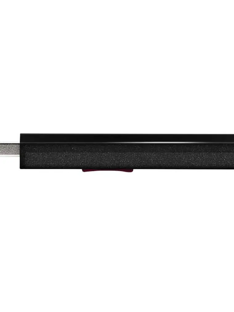 ADATA SC610 SSD Externo 500GB USB 3.2 Gen2 Negro 3