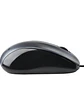 NGS Ratón Óptico WIRED GRAY - Miniatura 4