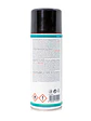 EWENT Spray de Limpieza Aire Acondicionado - Miniatura 3