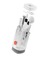 EWENT Kit de limpieza Multifuncional 21 en 1 - Miniatura 1