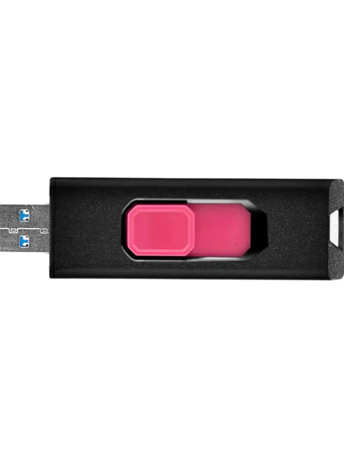 ADATA SC610 SSD Externo 1TB USB 3.2 Gen2 Negro 4