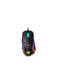 KROM Ratón Gaming KICK RGB - Miniatura 1