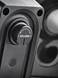 NGS Altavoz PC SB210 2.0 12W USB - Miniatura 3
