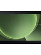 Samsung Galaxy Tab Active5 Pro 5G 256GB Gray - Miniatura 2
