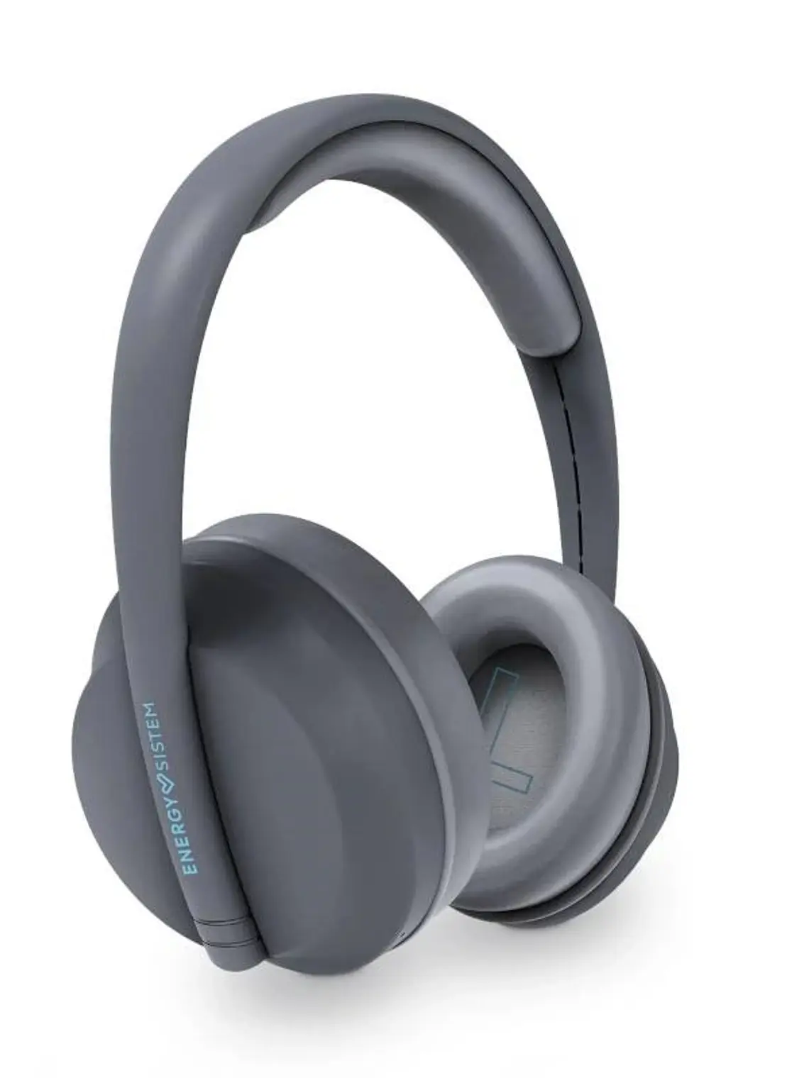 Energy Sistem Auriculares Bluetooth Hoshi ECO 1