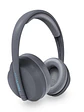 Energy Sistem Auriculares Bluetooth Hoshi ECO - Miniatura 1