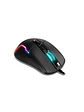 KROM Ratón Gaming KICK RGB - Miniatura 3