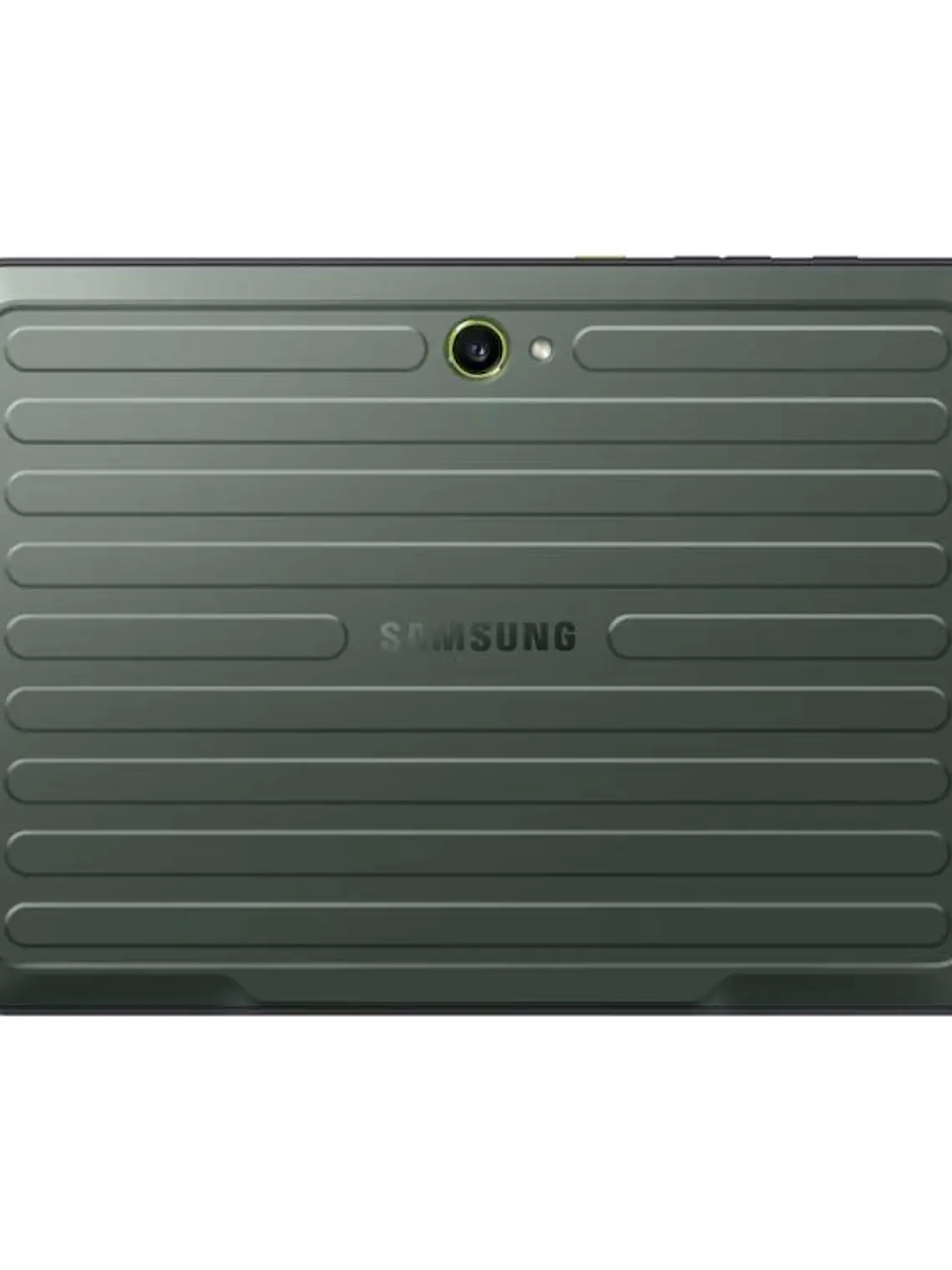 Samsung Galaxy Tab Active5 Pro 5G 256GB Gray 3