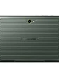 Samsung Galaxy Tab Active5 Pro 5G 256GB Gray - Miniatura 3
