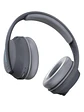 Energy Sistem Auriculares Bluetooth Hoshi ECO - Miniatura 2