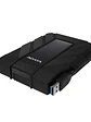 ADATA HD710 Pro HDD Externo 4TB 2,5