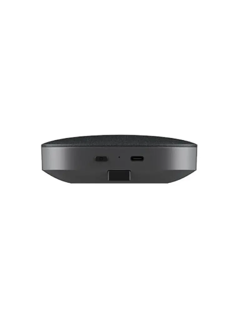 Fanvil Linkvil CS20 altavoz portátil USB Bluetooth 2
