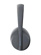 Energy Sistem Auriculares Bluetooth Hoshi ECO - Miniatura 4