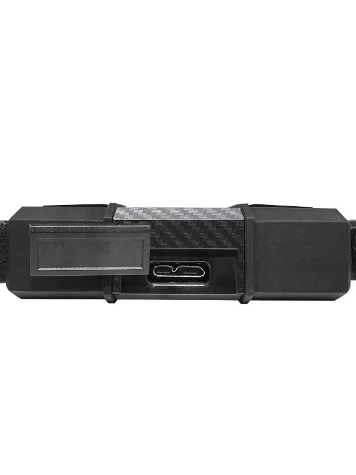 ADATA HD710 Pro HDD Externo 4TB 2,5
