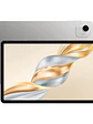 Honor PadX9a 11.6