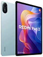 Xiaomi Redmi Pad 2 11