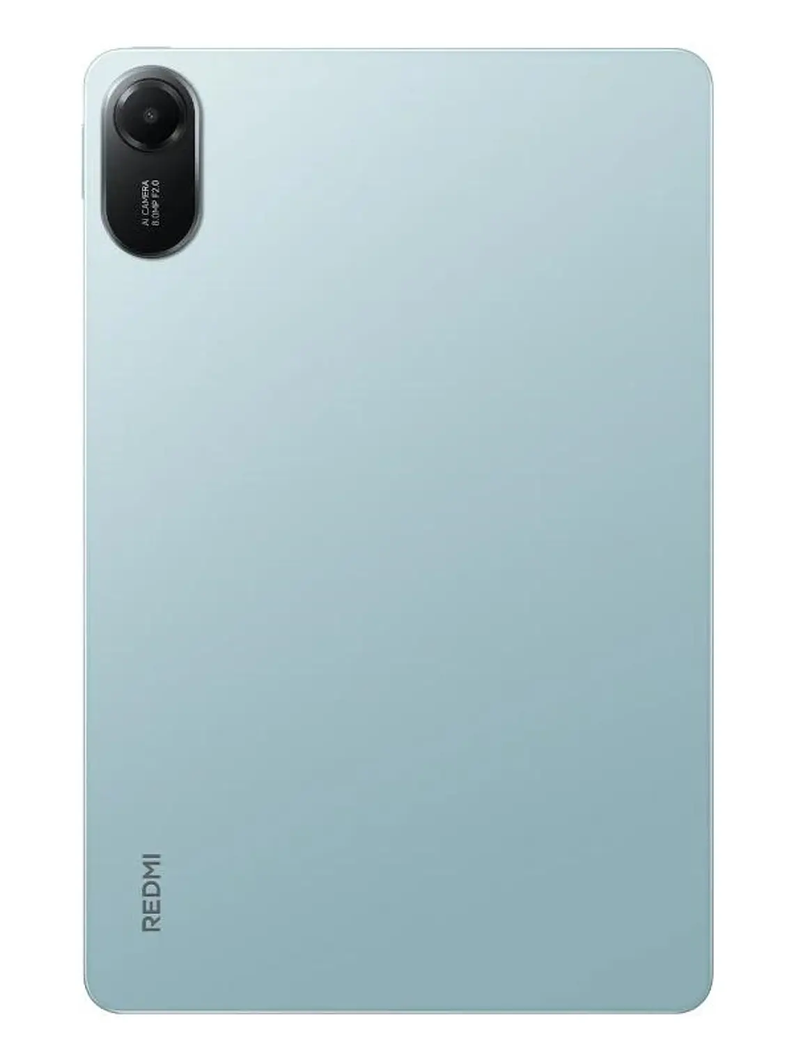 Xiaomi Redmi Pad 2 11