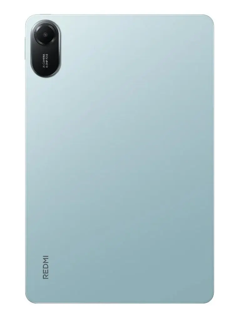 Xiaomi Redmi Pad 2 11