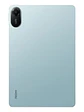 Xiaomi Redmi Pad 2 11