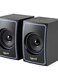 iggual Altavoces 2.0 10W mini-jack + USB Bluetooth - Miniatura 2
