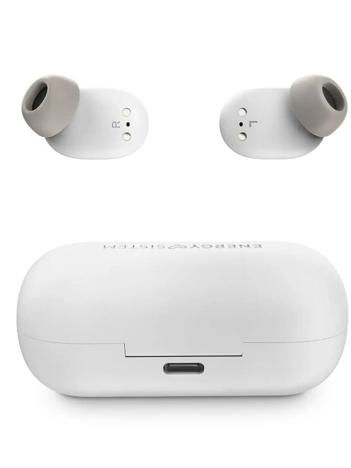 Energy Sistem auriculares Urban 3 coconut 3