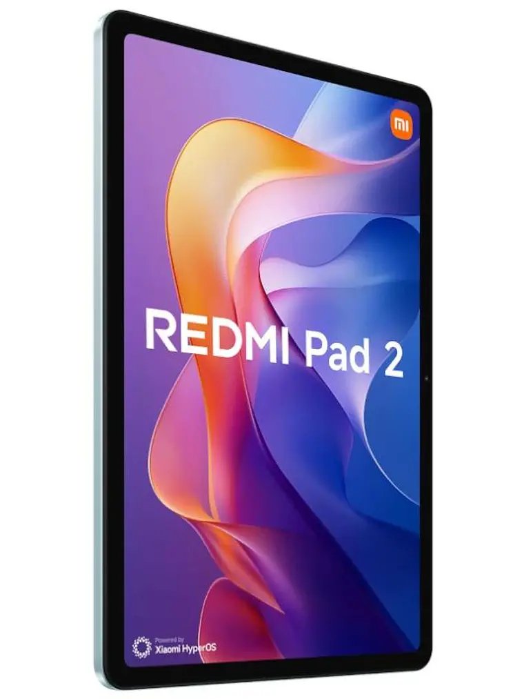 Xiaomi Redmi Pad 2 11