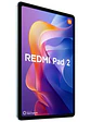 Xiaomi Redmi Pad 2 11