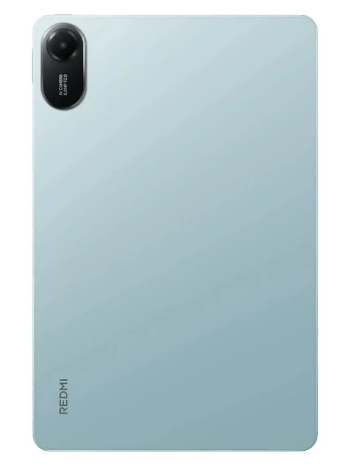 Xiaomi Redmi Pad 2 11