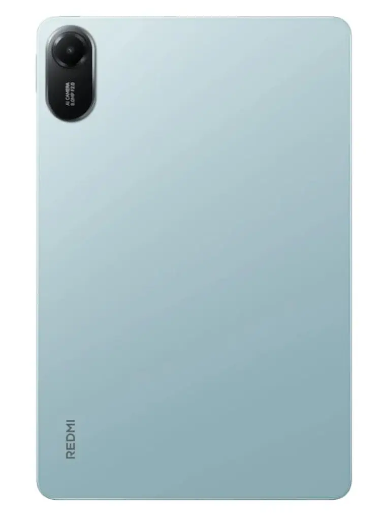 Xiaomi Redmi Pad 2 11
