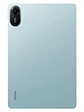 Xiaomi Redmi Pad 2 11