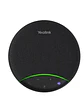 Yealink SP92 USB-C/A Altavoz USB - Miniatura 1