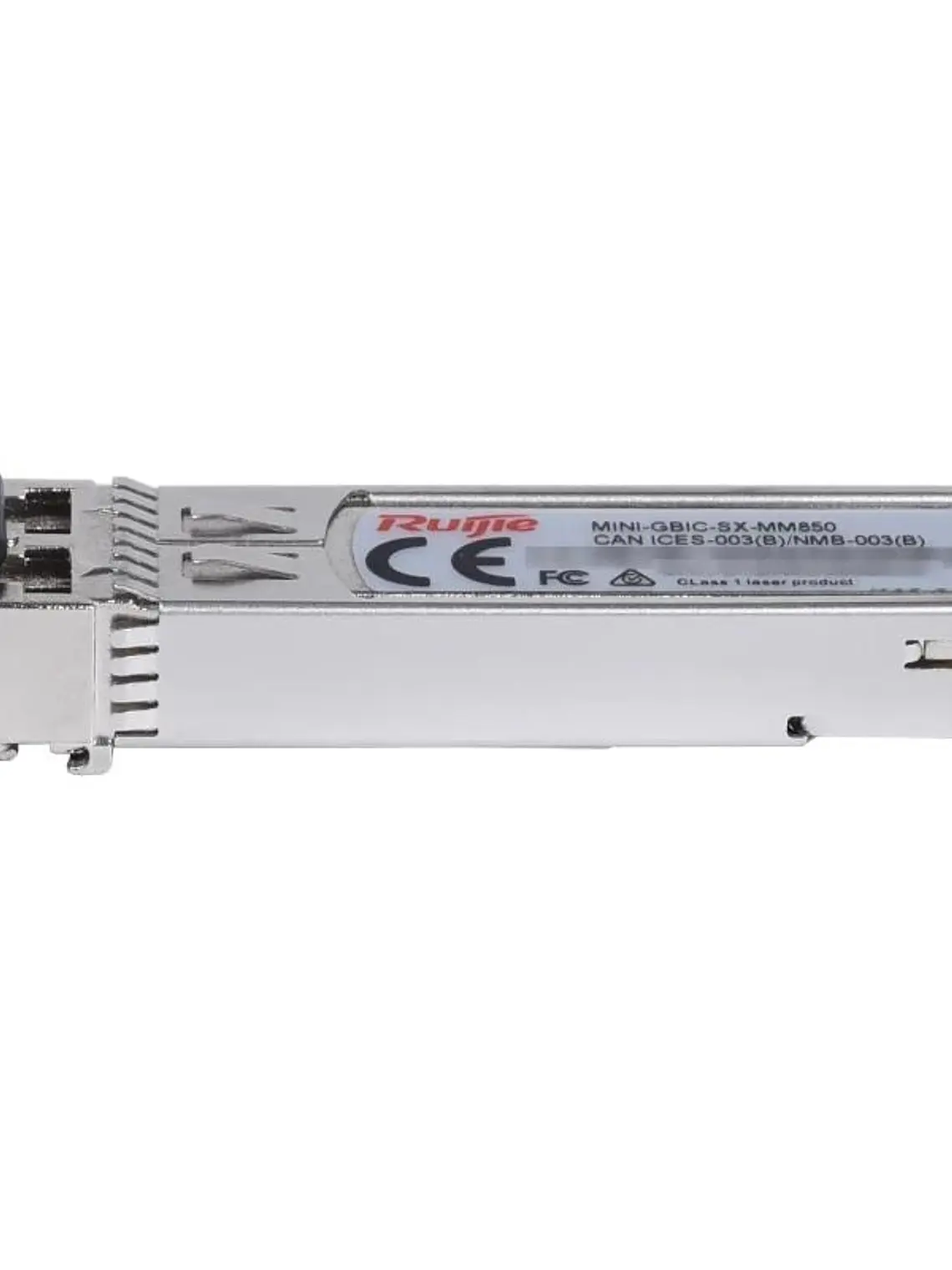 Reyee 1000BASE-SX mini GBIC (850nm), 550m 1