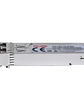 Reyee 1000BASE-SX mini GBIC (850nm), 550m - Miniatura 1