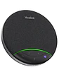 Yealink SP92 USB-C/A Altavoz USB - Miniatura 2