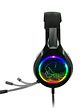 Spirit of Gamer Auricular Pro-H8 black - Miniatura 2