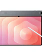 Samsung GalaxyTab S11 Ultra 14.6