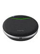 Yealink SP92 USB-C/A Altavoz USB - Miniatura 3