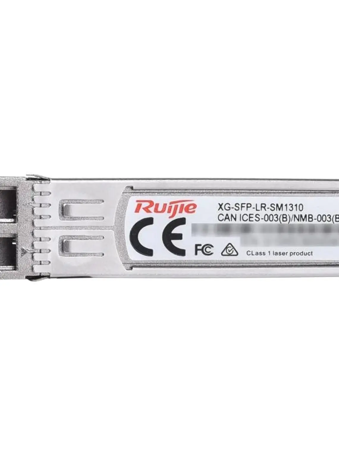 Reyee 1000BASE-LX mini GBIC (1310nm), 10km 1
